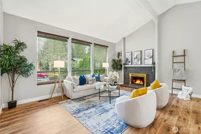 2728 164th Place SE, Bothell, WA 98012 - Photo 8