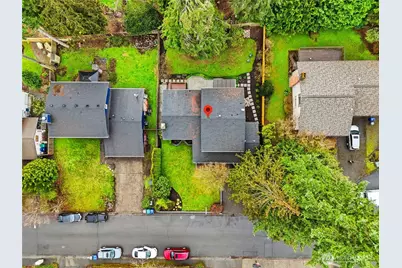 2728 164th Place SE, Bothell, WA 98012 - Photo 38