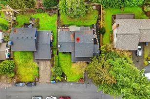 2728 164th Pl SE, Bothell, WA 98012 - Photo 38