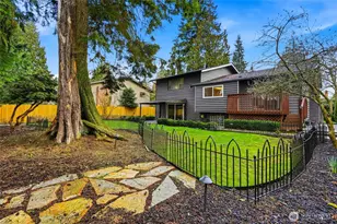 2728 164th Pl SE, Bothell, WA 98012 - Photo 36