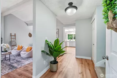 2728 164th Place SE, Bothell, WA 98012 - Photo 6