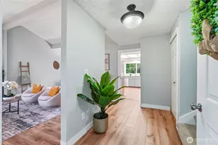 2728 164th Pl SE, Bothell, WA 98012 - Photo 6