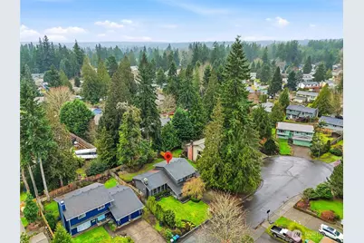 2728 164th Place SE, Bothell, WA 98012 - Photo 40