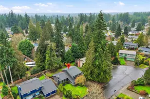 2728 164th Pl SE, Bothell, WA 98012 - Photo 40