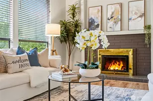 2728 164th Pl SE, Bothell, WA 98012 - Photo 12