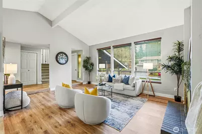 2728 164th Place SE, Bothell, WA 98012 - Photo 10