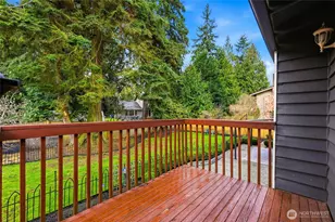 2728 164th Pl SE, Bothell, WA 98012 - Photo 32