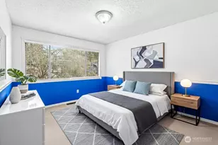 2728 164th Pl SE, Bothell, WA 98012 - Photo 30