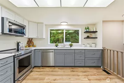 2728 164th Place SE, Bothell, WA 98012 - Photo 16