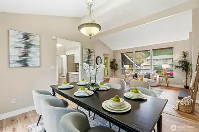 2728 164th Place SE, Bothell, WA 98012 - Photo 14