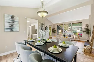 2728 164th Pl SE, Bothell, WA 98012 - Photo 14