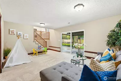 2728 164th Place SE, Bothell, WA 98012 - Photo 22