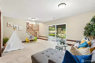 2728 164th Pl SE, Bothell, WA 98012 - Photo 22