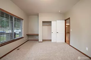 8835 Fox Ridge Ln SE, Olympia, WA 98513 - Photo 12