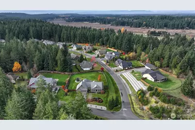 8835 Fox Ridge Lane SE, Olympia, WA 98513 - Photo 28