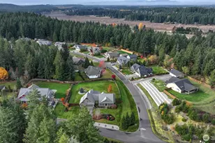 8835 Fox Ridge Ln SE, Olympia, WA 98513 - Photo 28