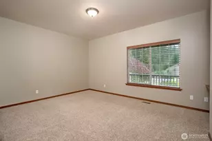 8835 Fox Ridge Ln SE, Olympia, WA 98513 - Photo 14