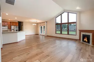 8835 Fox Ridge Ln SE, Olympia, WA 98513 - Photo 6