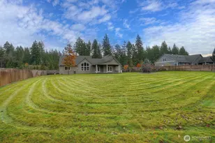 8835 Fox Ridge Ln SE, Olympia, WA 98513 - Photo 24