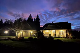 8835 Fox Ridge Ln SE, Olympia, WA 98513 - Photo 4