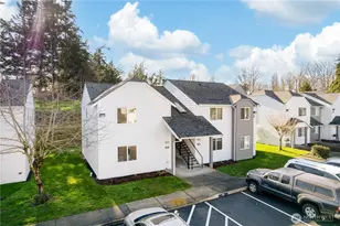 4239 Wintergreen Cir, Bellingham, WA 98226 - Photo 26