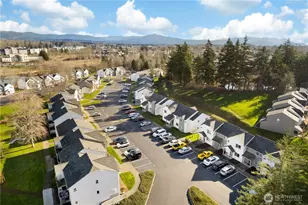 4239 Wintergreen Cir, Bellingham, WA 98226 - Photo 30