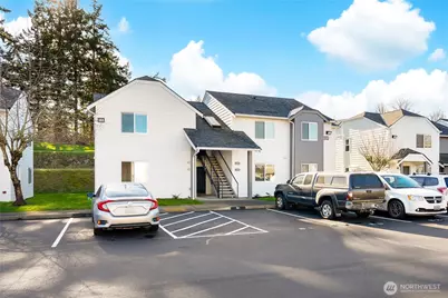 4239 Wintergreen Circle #139, Bellingham, WA 98226 - Photo 24