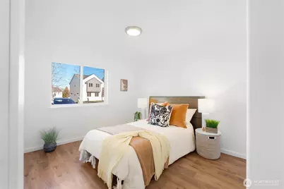 4239 Wintergreen Circle #139, Bellingham, WA 98226 - Photo 16