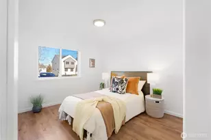 4239 Wintergreen Cir, Bellingham, WA 98226 - Photo 16