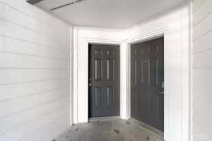 4239 Wintergreen Cir, Bellingham, WA 98226 - Photo 2