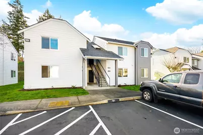 4239 Wintergreen Circle #139, Bellingham, WA 98226 - Photo 28