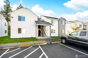 4239 Wintergreen Cir, Bellingham, WA 98226 - Photo 28