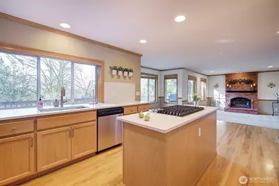 26517 161st Avenue SE, Covington, WA 98042 - Photo 16