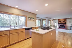 26517 161st Ave SE, Covington, WA 98042 - Photo 16