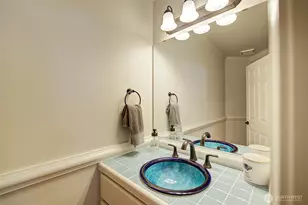 26517 161st Ave SE, Covington, WA 98042 - Photo 34