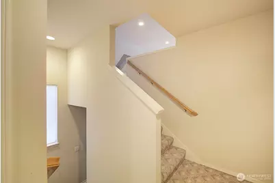 26517 161st Avenue SE, Covington, WA 98042 - Photo 30