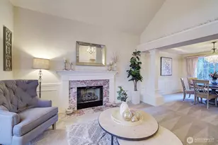 26517 161st Ave SE, Covington, WA 98042 - Photo 10