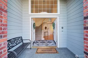 26517 161st Ave SE, Covington, WA 98042 - Photo 4