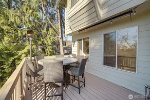 26517 161st Ave SE, Covington, WA 98042 - Photo 26