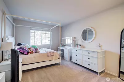 26517 161st Avenue SE, Covington, WA 98042 - Photo 40