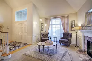 26517 161st Ave SE, Covington, WA 98042 - Photo 8