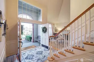 26517 161st Ave SE, Covington, WA 98042 - Photo 6