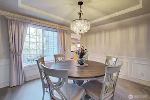 26517 161st Ave SE, Covington, WA 98042 - Photo 14