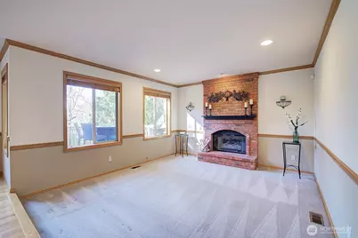 26517 161st Avenue SE, Covington, WA 98042 - Photo 20