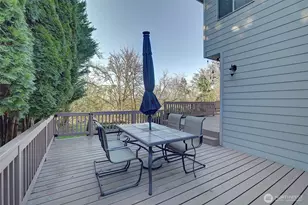 26517 161st Ave SE, Covington, WA 98042 - Photo 24