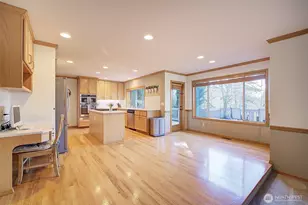 26517 161st Ave SE, Covington, WA 98042 - Photo 22