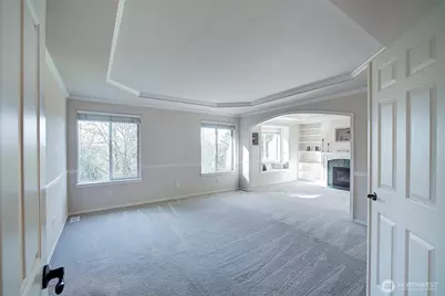 26517 161st Avenue SE, Covington, WA 98042 - Photo 36