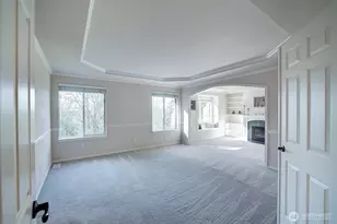 26517 161st Ave SE, Covington, WA 98042 - Photo 36