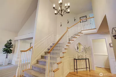 26517 161st Avenue SE, Covington, WA 98042 - Photo 12