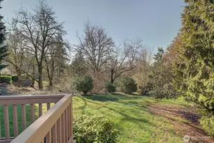 26517 161st Ave SE, Covington, WA 98042 - Photo 28